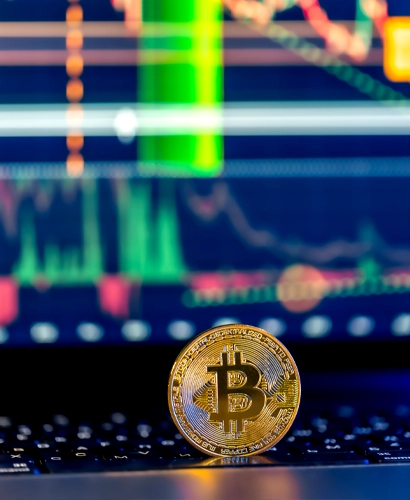 SadewaCapital Crypto Trading Information