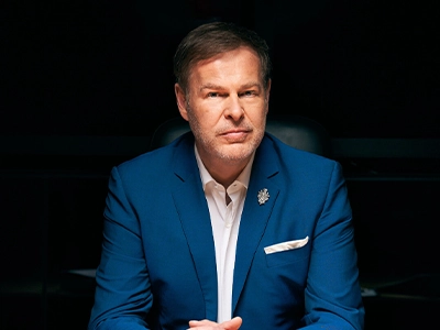 Successful SadewaCapital Trader