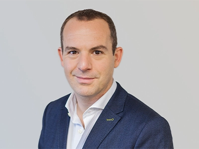 SadewaCapital Trading Expert