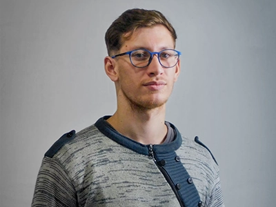 Successful SadewaCapital Trader