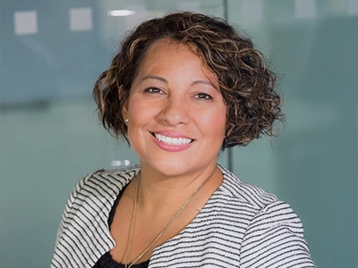 SadewaCapital Trading Expert