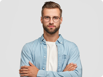 Successful SadewaCapital Trader