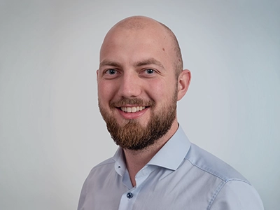 SadewaCapital Trading Expert